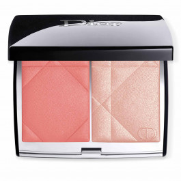 Rouge Blush Colour & Glow