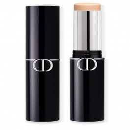 Dior Forever Skin Perfect - Fond de teint stick multi-usage - hydratation 24 h