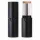 Dior Forever Skin Contour - Stick teint sculptant et bronzant