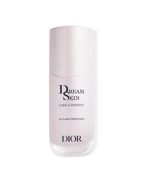 Dreamskin Care & Perfect