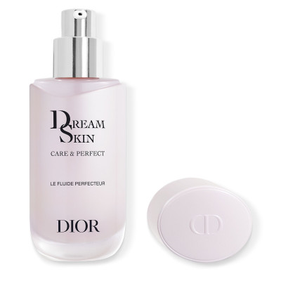 Dreamskin Care & Perfect - Le Fluide Perfecteur Soin anti-âge - créateur de peau parfaite