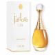 J'adore L'Or - Essence de parfum