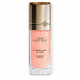 Dior Prestige - La Micro-Huile de Rose Activated Serum - Sérum micro-nutritif