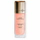 Dior Prestige - La Micro-Huile de Rose Activated Serum - Sérum micro-nutritif