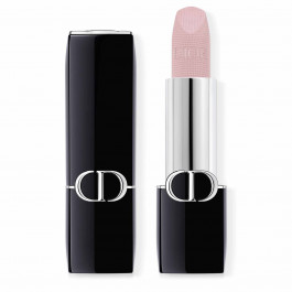 Rouge Dior Baume - Baume à lèvres universel - soin floral hydratant