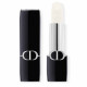 Rouge Dior Baume - Baume à lèvres universel - soin floral hydratant