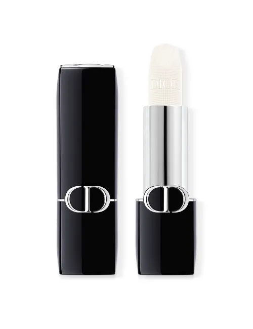 Rouge Dior Baume