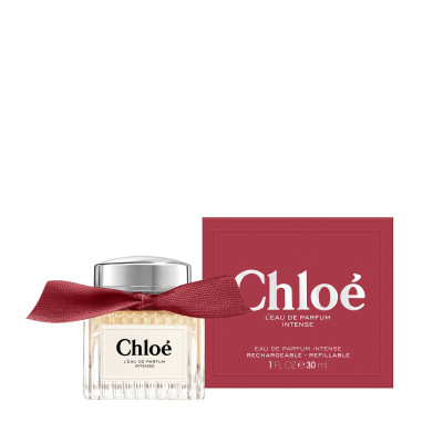 Chloé L’Eau de Parfum Intense - Eau de Parfum Intense