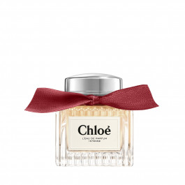 Chloé L’Eau de Parfum Intense - Eau de Parfum Intense