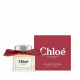 Chloé L’Eau de Parfum Intense - Eau de Parfum Intense