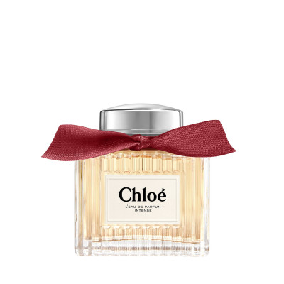 Chloé L’Eau de Parfum Intense - Eau de Parfum Intense