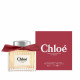 Chloé L’Eau de Parfum Intense - Eau de Parfum Intense