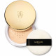 Parure Gold Skin - Diamond Micro-Powder