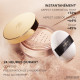 Parure Gold Skin - Diamond Micro-Powder