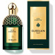 Absolus Allegoria Oud Essentiel - Eau de parfum