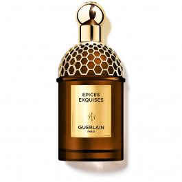 Absolus Allegoria Epices Exquises - Eau de Parfum