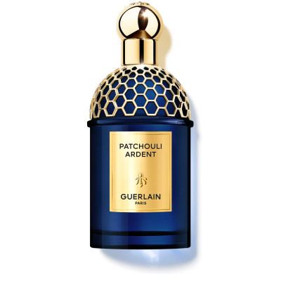 Absolus Allegoria Patchouli Ardent - Eau de Parfum