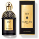 Absolus Allegoria Santal Royal - Eau de parfum