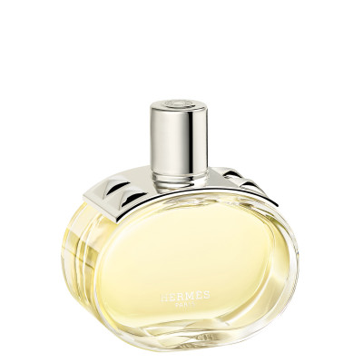 Barénia - Eau de parfum