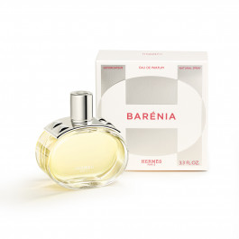 Barénia - Eau de parfum