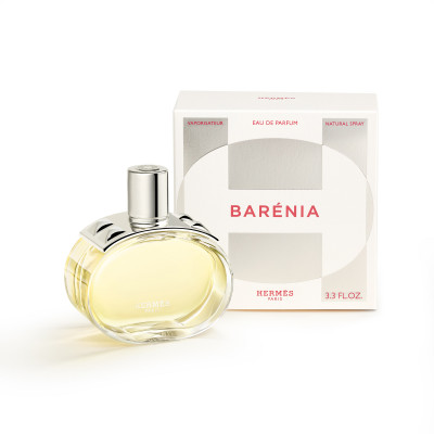 Barénia - Eau de parfum