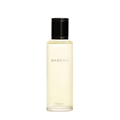 Barénia - Eau de parfum