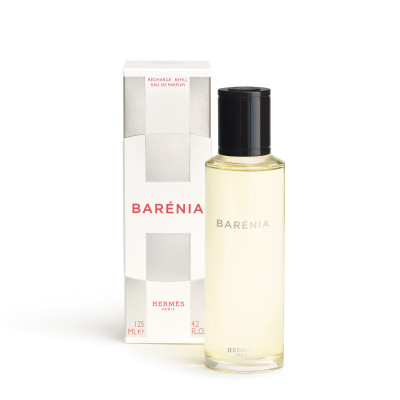 Barénia - Eau de parfum