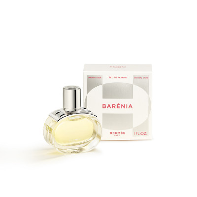 Barénia - Eau de parfum