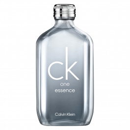 CK One Essence