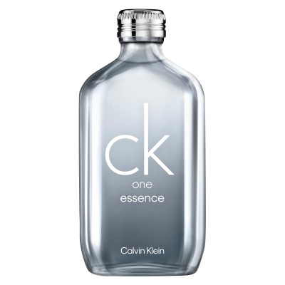 CK One Essence - Parfum Intense