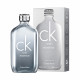 CK One Essence - Parfum Intense