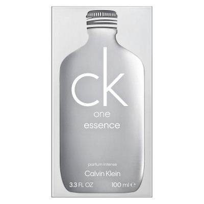 CK One Essence - Parfum Intense