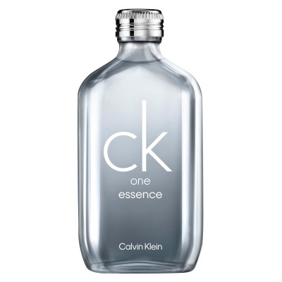 CK One Essence - Parfum Intense