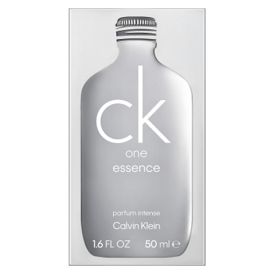 CK One Essence - Parfum Intense