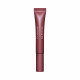 Lip Perfector Glow - Embellisseur gloss lèvres & joues