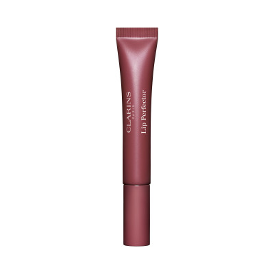 Lip Perfector Glow - Embellisseur gloss lèvres & joues