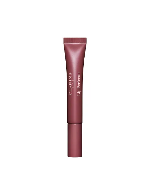 Lip Perfector Glow