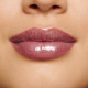 Lip Perfector Glow - Embellisseur gloss lèvres & joues