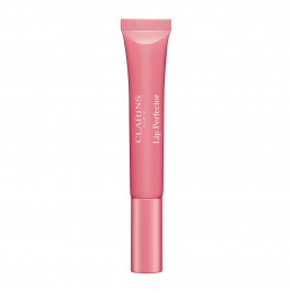 Lip Perfector - Embelliseur lèvres