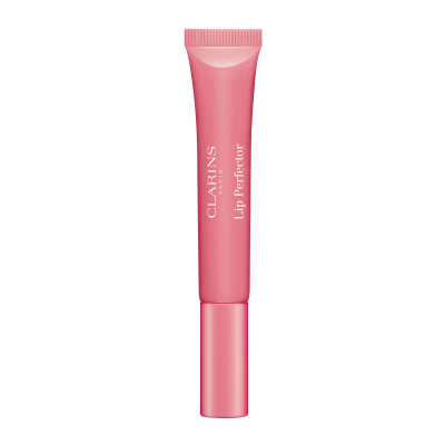 Lip Perfector - Embelliseur lèvres