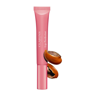 Lip Perfector - Embelliseur lèvres