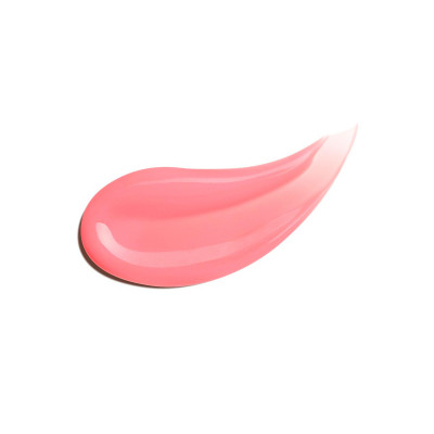 Lip Perfector - Embelliseur lèvres