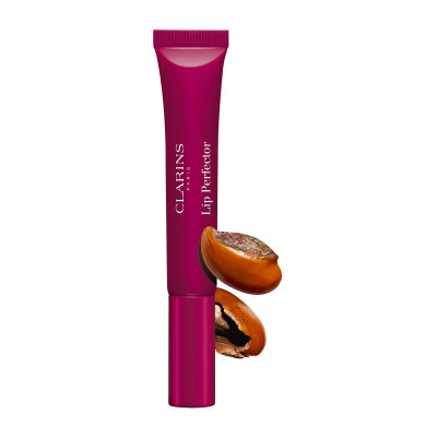 Lip Perfector - Embelliseur lèvres