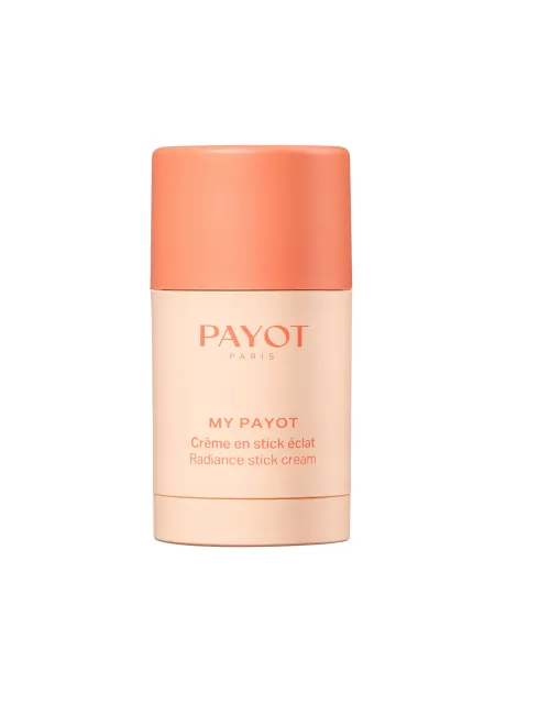 My Payot