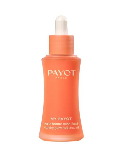 My Payot