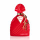 Diva Rouge - Eau de parfum