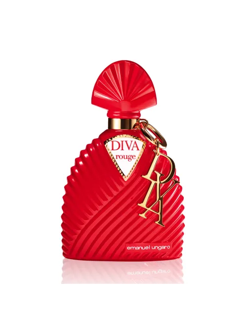 Diva Rouge