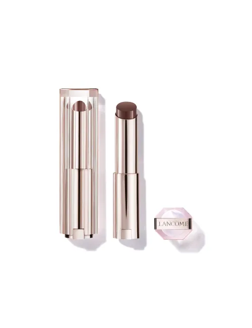 Lip Idôle Squalane 12 Butterglow