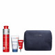 Coffret Gel Energisant ClarinsMen