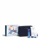 Coffret Experts Hydratants ClarinsMen 